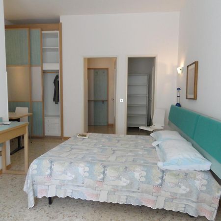 Residence Giusti 6 Milano Dış mekan fotoğraf