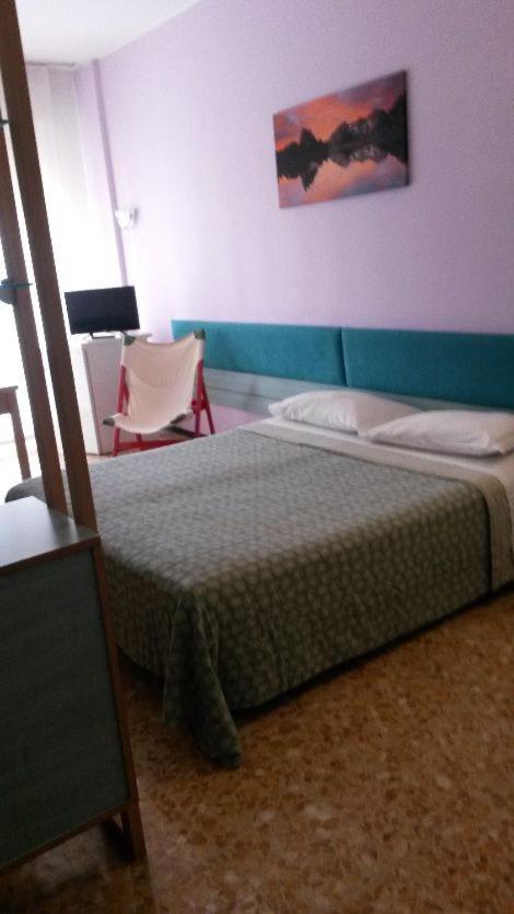 Residence Giusti 6 Milano Dış mekan fotoğraf