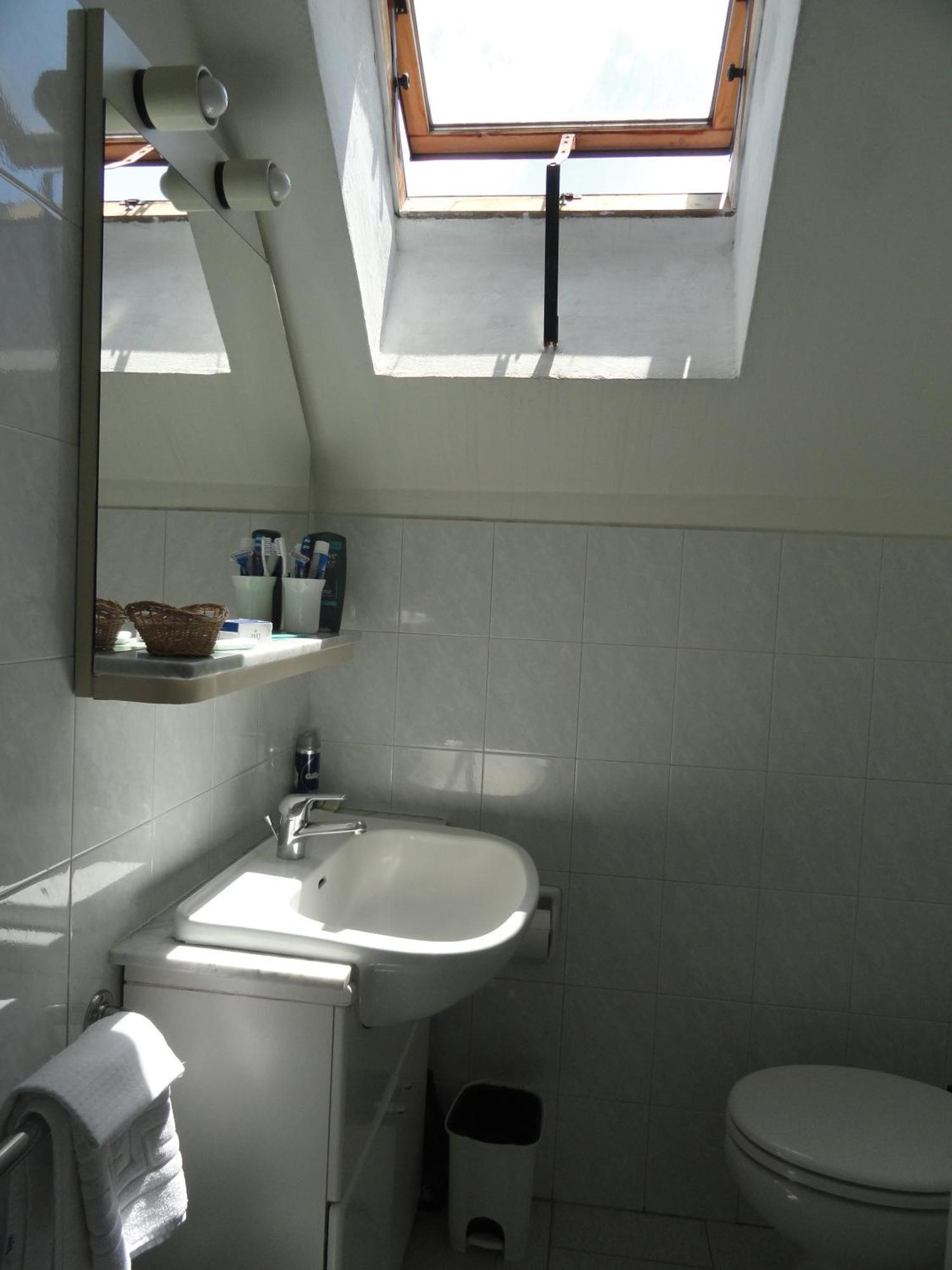 Residence Giusti 6 Milano Dış mekan fotoğraf