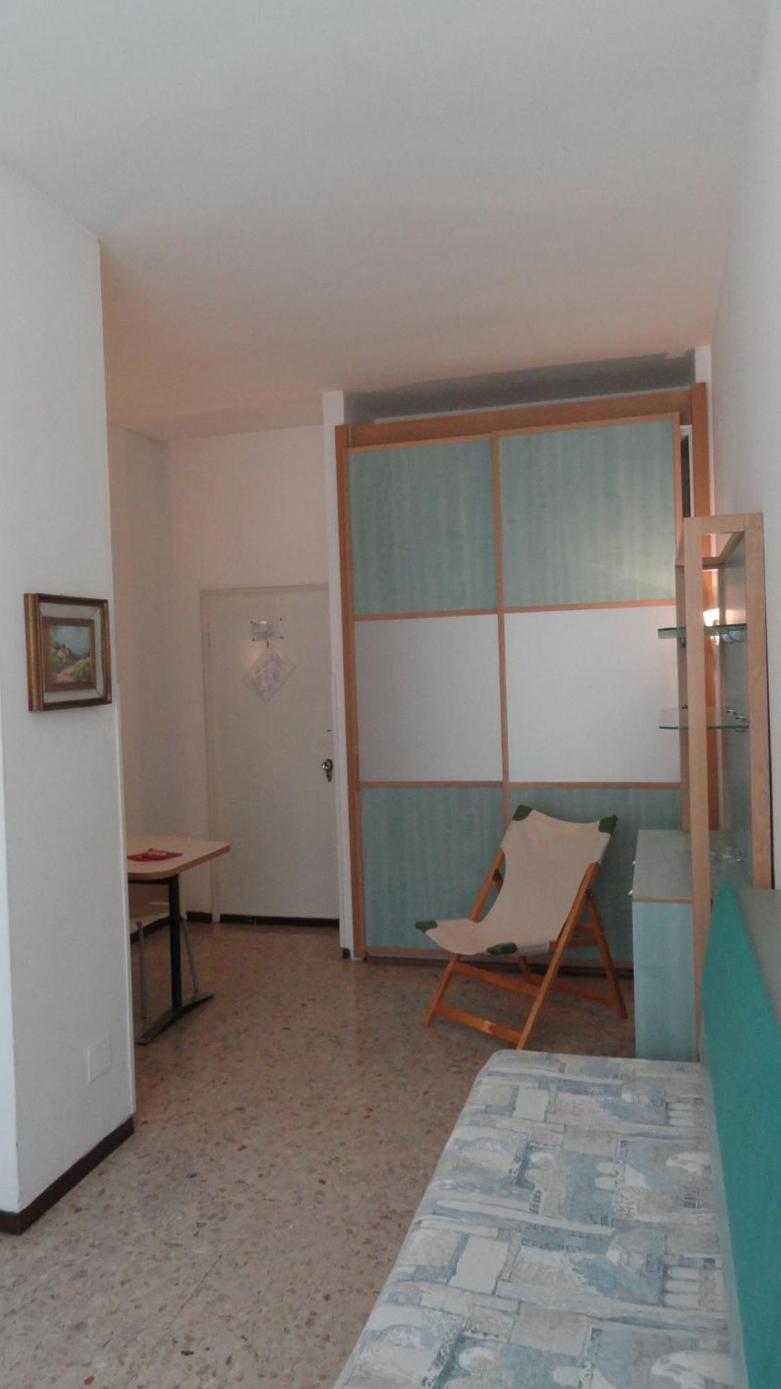 Residence Giusti 6 Milano Dış mekan fotoğraf
