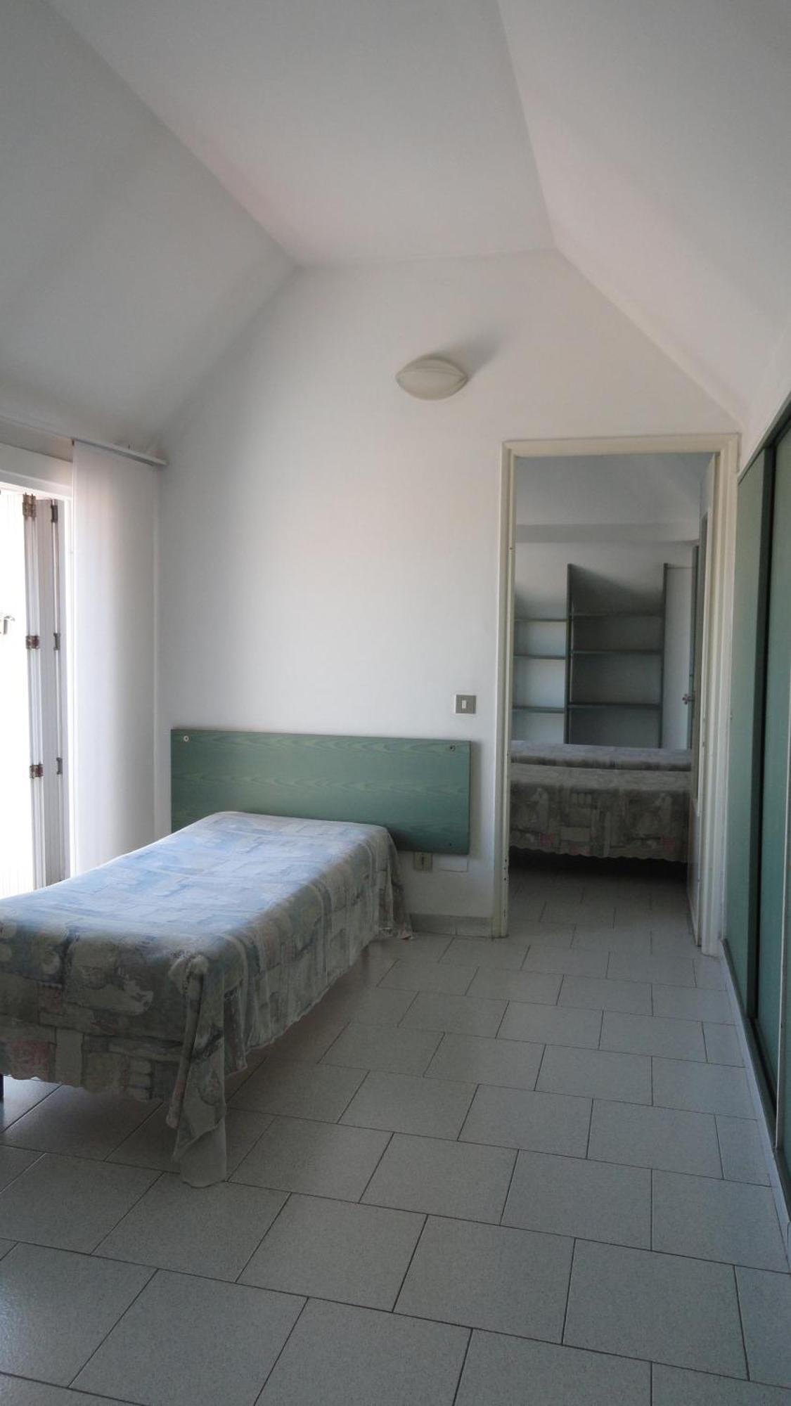 Residence Giusti 6 Milano Dış mekan fotoğraf