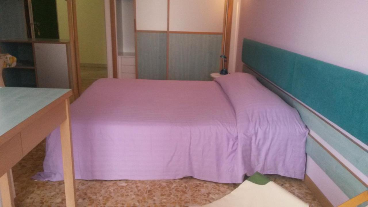 Residence Giusti 6 Milano Dış mekan fotoğraf